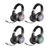 DEFENDER Freemotion B571 Bluetooth headphones Photo 2