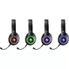 DEFENDER Freemotion B571 Bluetooth headphones Photo 3