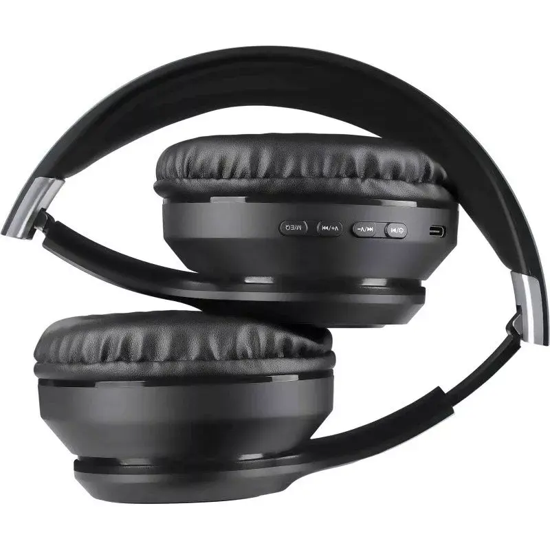 DEFENDER Freemotion B571 Bluetooth headphones Photo 4