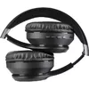 DEFENDER Freemotion B571 Bluetooth headphones Photo 4