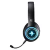 DEFENDER Freemotion B571 Bluetooth headphones Photo 5