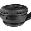 DEFENDER Freemotion B571 Bluetooth headphones Photo 6