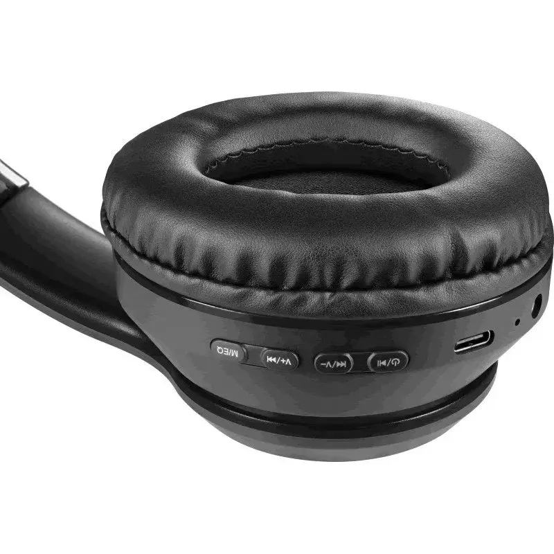 DEFENDER Freemotion B571 Bluetooth headphones Photo 7