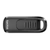 USB флеш-память SanDisk 512 ГБ SDCZ480-512G-G46 Photo 2