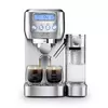 Kafijas automāts Caso 1350 W Espresso Gourmet Latte Photo 2