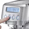 Kafijas automāts Caso 1350 W Espresso Gourmet Latte Photo 5