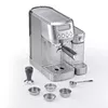 Kafijas automāts Caso 1350 W Espresso Gourmet Latte Photo 6