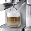 Kafijas automāts Caso 1350 W Espresso Gourmet Latte Photo 7