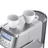 Kafijas automāts Caso 1350 W Espresso Gourmet Latte Photo 8
