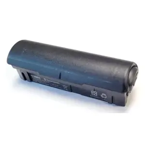 Аккумулятор Zebra BTRY-WT5X6-35MA-01 3500 мАч Lithium-Ion