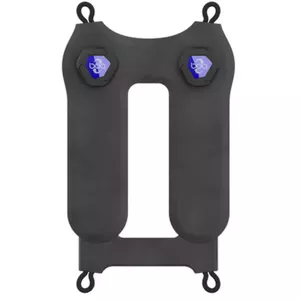 Hand strap Zebra SG-WT5X6-WSTDS-01 Black