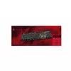 Игровая клавиатура SUREFIRE KingPin X2 Photo 2