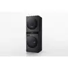 Veļas mazgājamais žāvētājs LG WT1210BBF — 22 kg, 1400 apm/min Photo 3