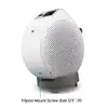 Projektors BenQ GV50 500 ANSI lūmeni DLP 1080p Photo 4