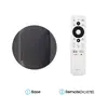 Projektors BenQ GV50 500 ANSI lūmeni DLP 1080p Photo 8