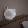 Projektors BenQ GV50 500 ANSI lūmeni DLP 1080p Photo 10
