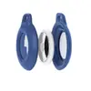 Case Belkin MSC013btBL Photo 4