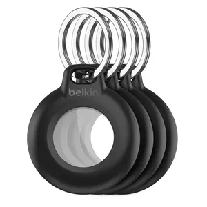 Belkin MSC015BTBK GPS sekošanas un meklēšanas ierīces piederums