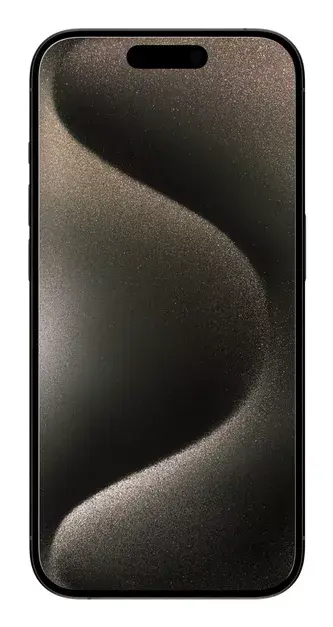 Ekrāna aizsargs Belkin ScreenForce iPhone 16 Pro Photo 4