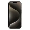 Ekrāna aizsargs Belkin ScreenForce iPhone 16 Pro Photo 4