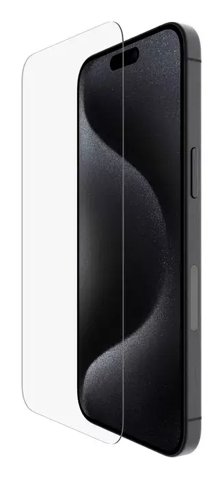 Ekrāna aizsargs Belkin ScreenForce iPhone 16 Pro Max Photo 2