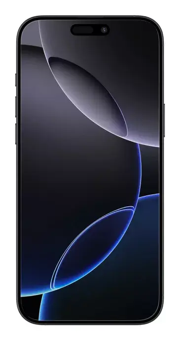 Ekrāna aizsargs Belkin ScreenForce iPhone 16 Pro Max Photo 3
