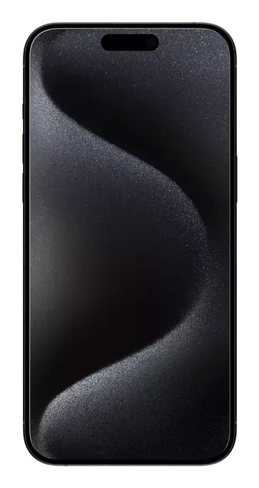 Ekrāna aizsargs Belkin ScreenForce iPhone 16 Pro Max Photo 4