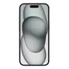Ekrāna aizsargs Belkin ScreenForce iPhone 16 Photo 2
