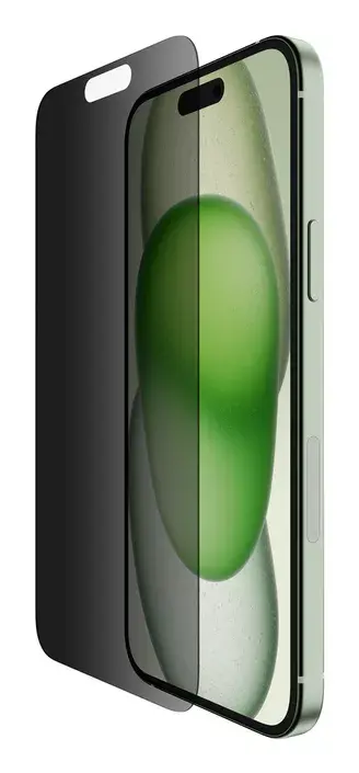 Протектор экрана Belkin OVA168HQ Photo 2