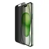 Протектор экрана Belkin OVA168HQ Photo 2
