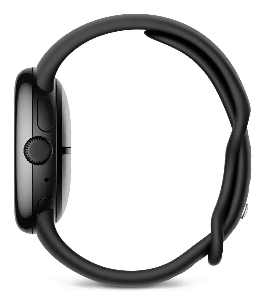 Смарт-часы Google Pixel Watch 3 Photo 2