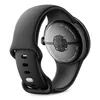 Смарт-часы Google Pixel Watch 3 Photo 3