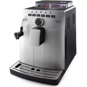 Espresso machine Gaggia 1.5 L HD8749/11