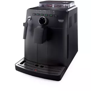 Espresso machine Gaggia 1.5 L HD8749/01