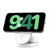 Bezvadu lādētājs Belkin BoostCharge WIZ028VFWH Photo 4