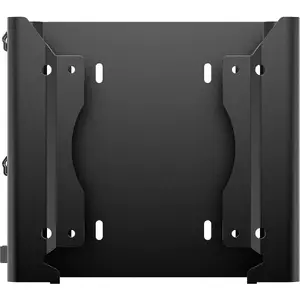 HP Desktop Mini v4+ VESA Sleeve Black 99T54AA