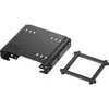 HP Desktop Mini v4+ VESA Sleeve Photo 2