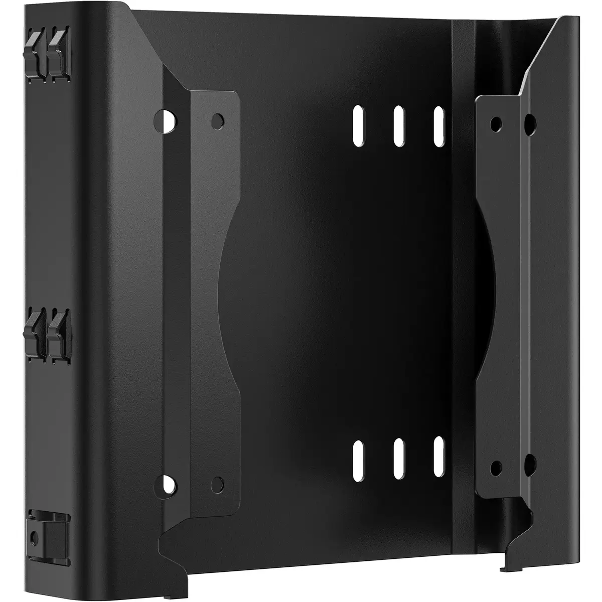 HP Desktop Mini v4+ VESA Sleeve Photo 3