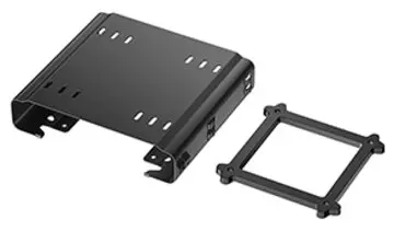 HP Desktop Mini v4+ VESA Sleeve Photo 5