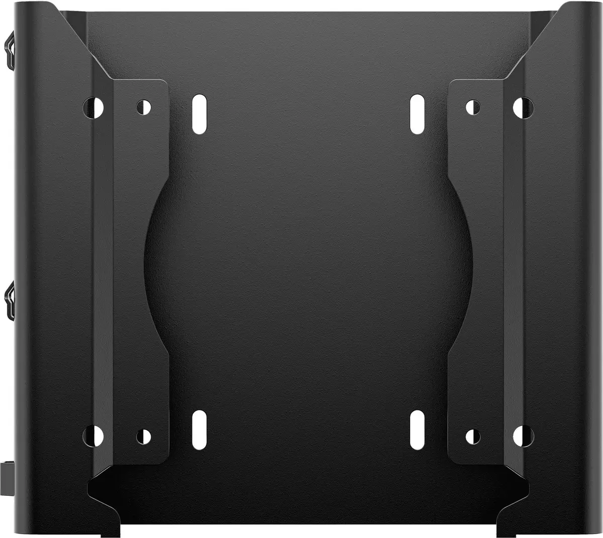 HP Desktop Mini v4+ VESA Sleeve Photo 6