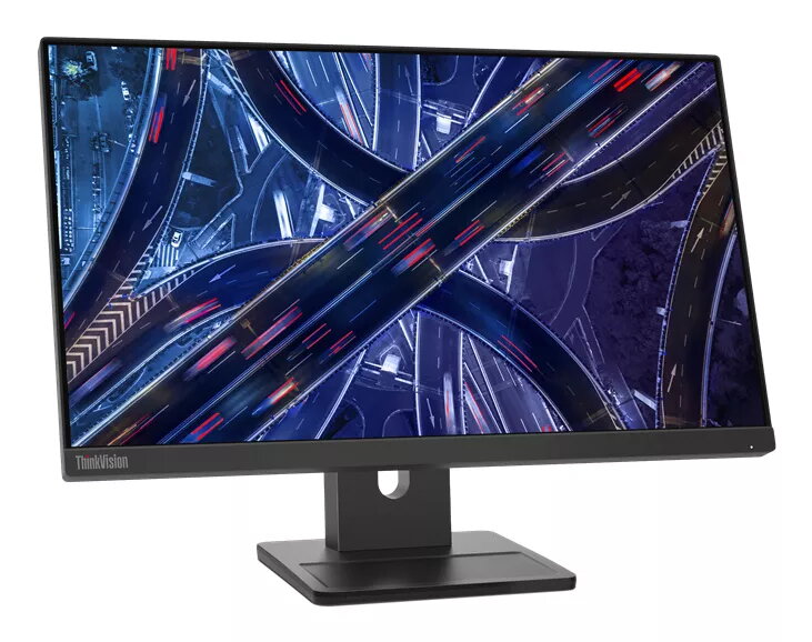 Monitors Lenovo ThinkVision E22-30 21.5&quot