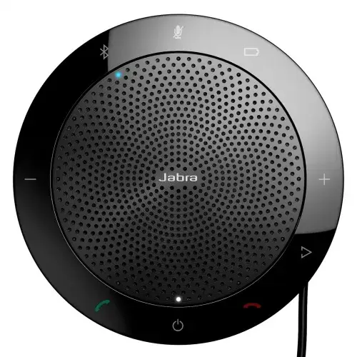 Universāls skaļrunis Jabra Speak 510 MS