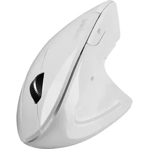 Мышь Perixx PERIMICE-813 W Bluetooth
