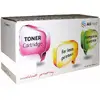 header-product