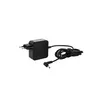 Green Cell AD40PV2 klēpjdatora adapteris 19V 45W Photo 2