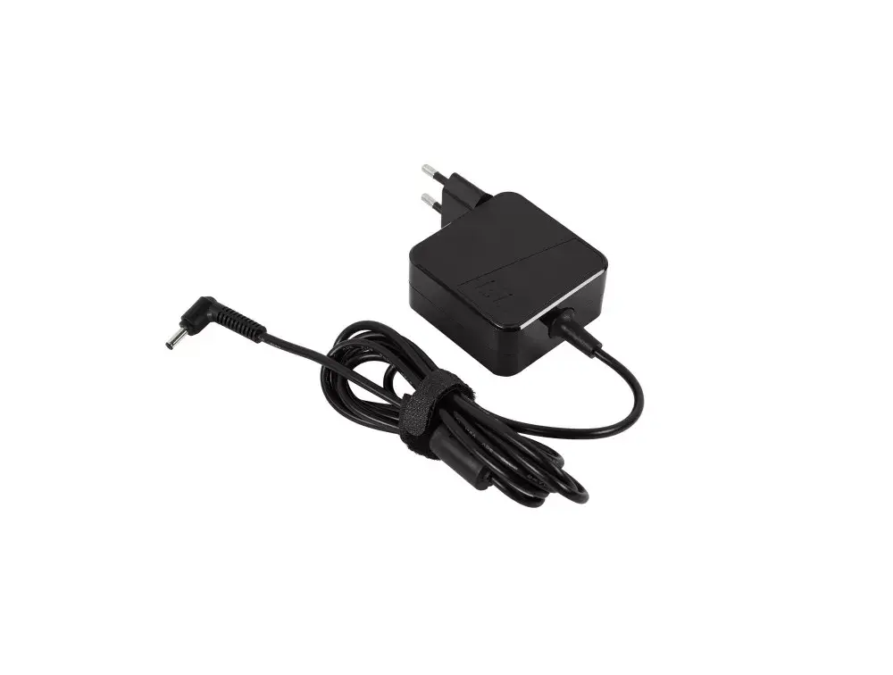 Green Cell AD40PV2 klēpjdatora adapteris 19V 45W Photo 3