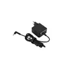 Green Cell AD40PV2 klēpjdatora adapteris 19V 45W Photo 3