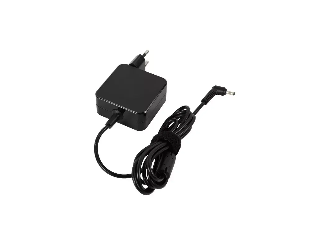 Green Cell AD40PV2 klēpjdatora adapteris 19V 45W Photo 4