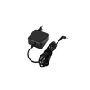 Green Cell AD40PV2 klēpjdatora adapteris 19V 45W Photo 4