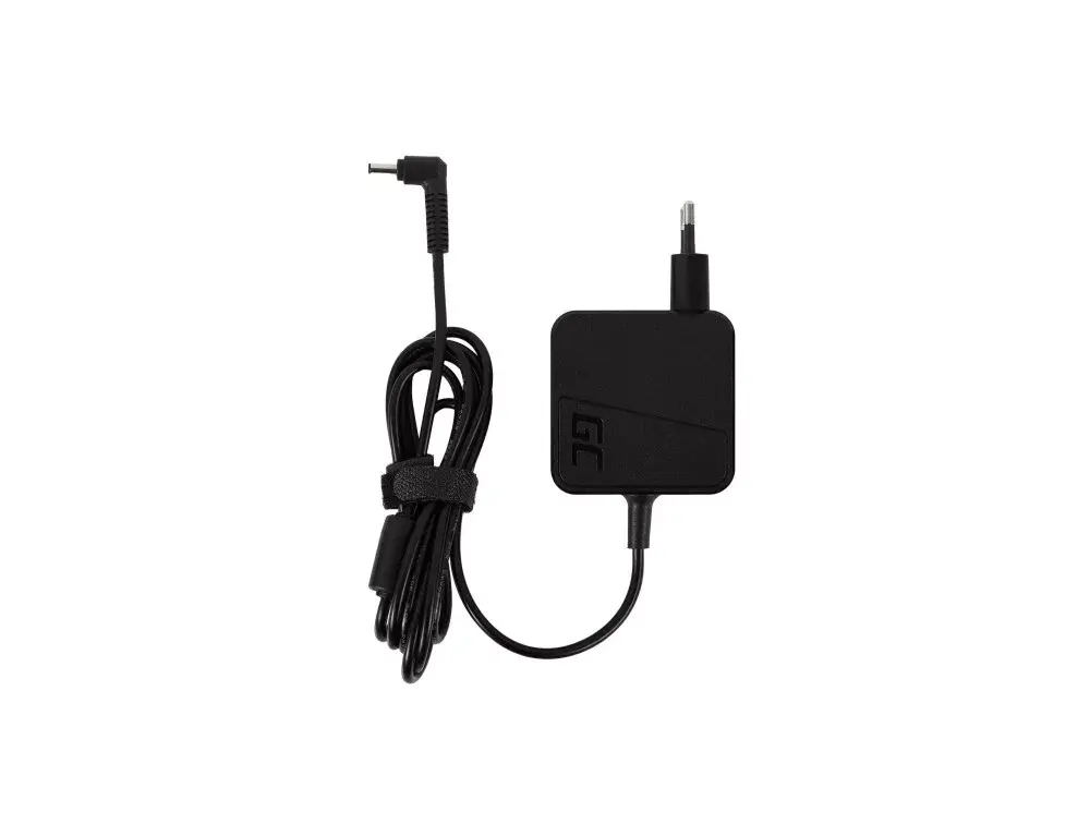 Green Cell AD40PV2 klēpjdatora adapteris 19V 45W Photo 5